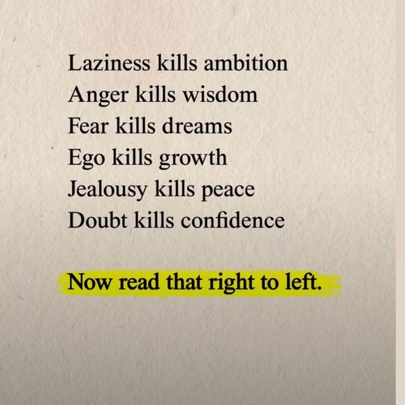 SALE❤️20% OFF AND MORE - Picture 2 of 16